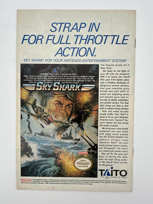 Amazing Spider-Man #330 VF - Glass City Comics & Collectibles