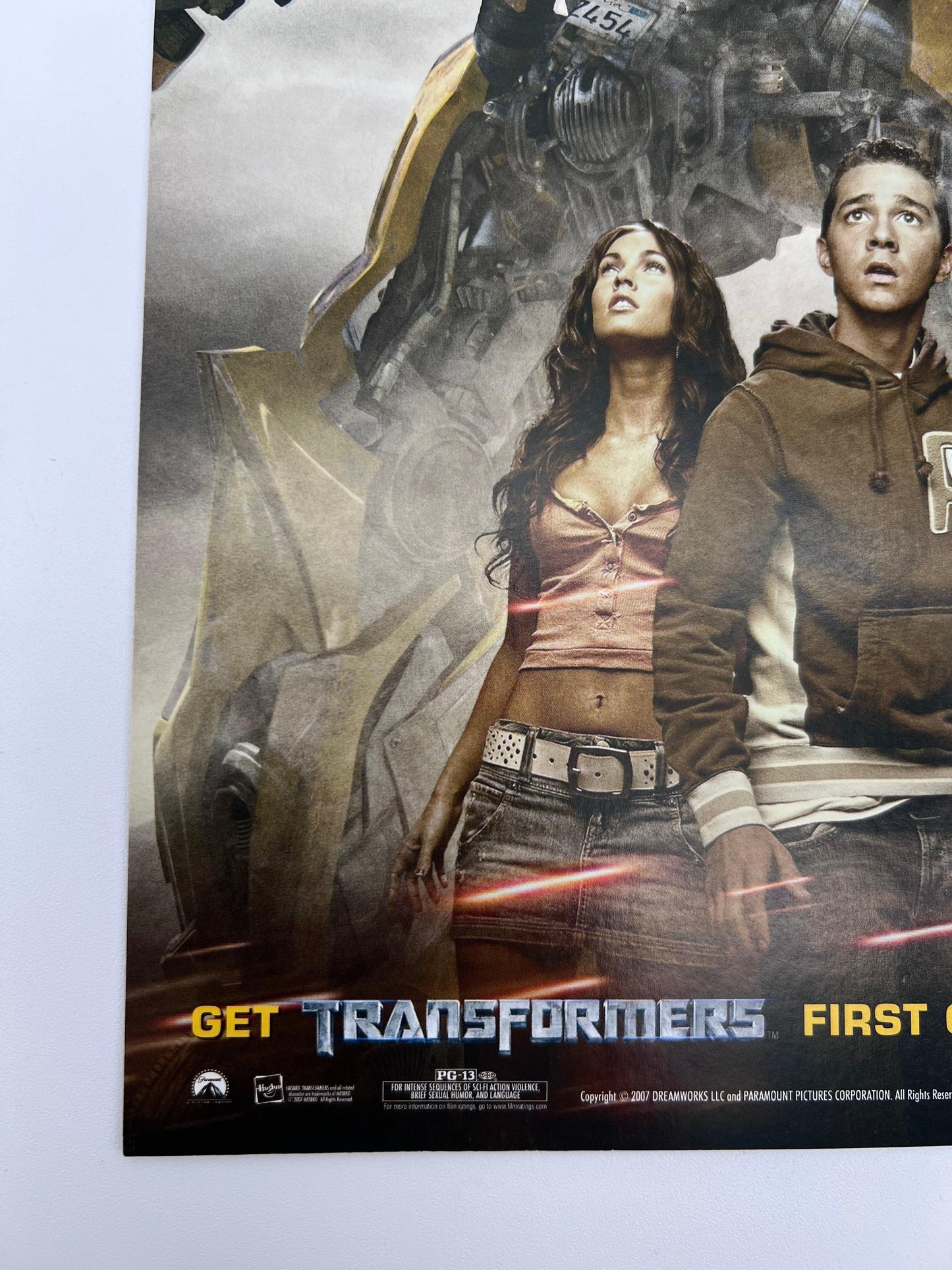 Green Lantern #24 In Blackest Day! VF/NM - Glass City Comics & Collectibles