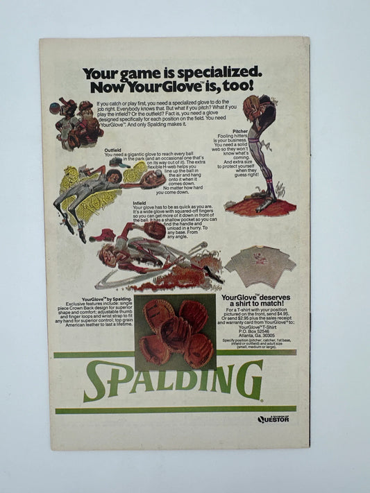 Amazing Spider-Man #160 VF/NM - Glass City Comics & Collectibles