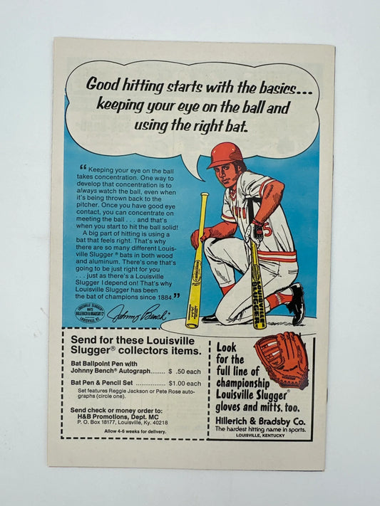 Amazing Spider-Man #181 NM - Glass City Comics & Collectibles