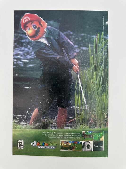 Fantastic Four #73 NM