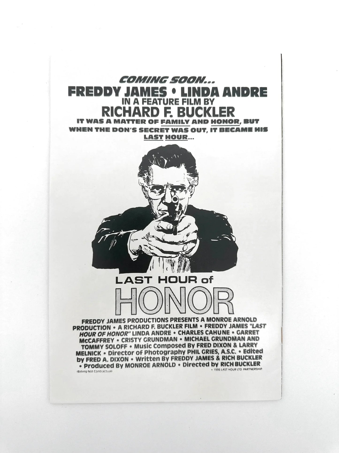 Eastman and Laird Teenage Mutant Ninja Turtles Authorized Martial Arts Training Manual Set 1-5 HIGH GRADE - Glass City Comics & Collectibles