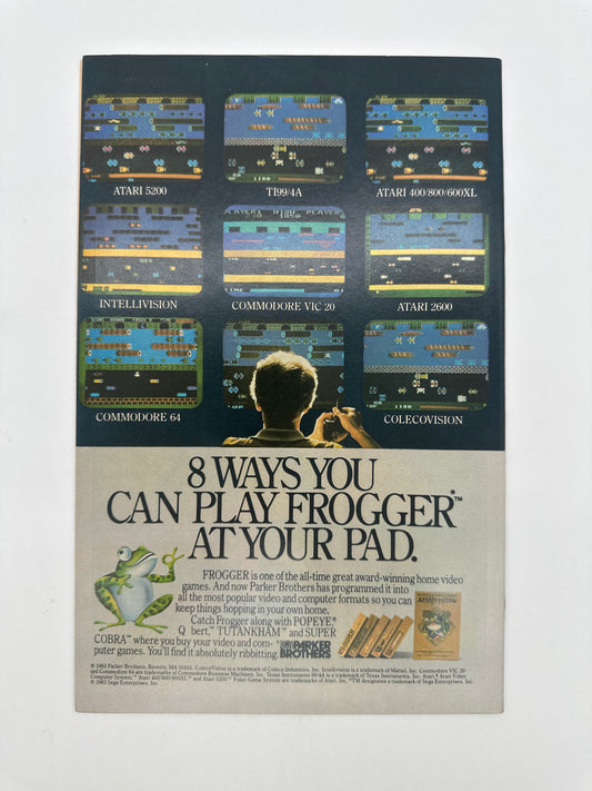 Hercules: Prince of Power #3 Newsstand NM