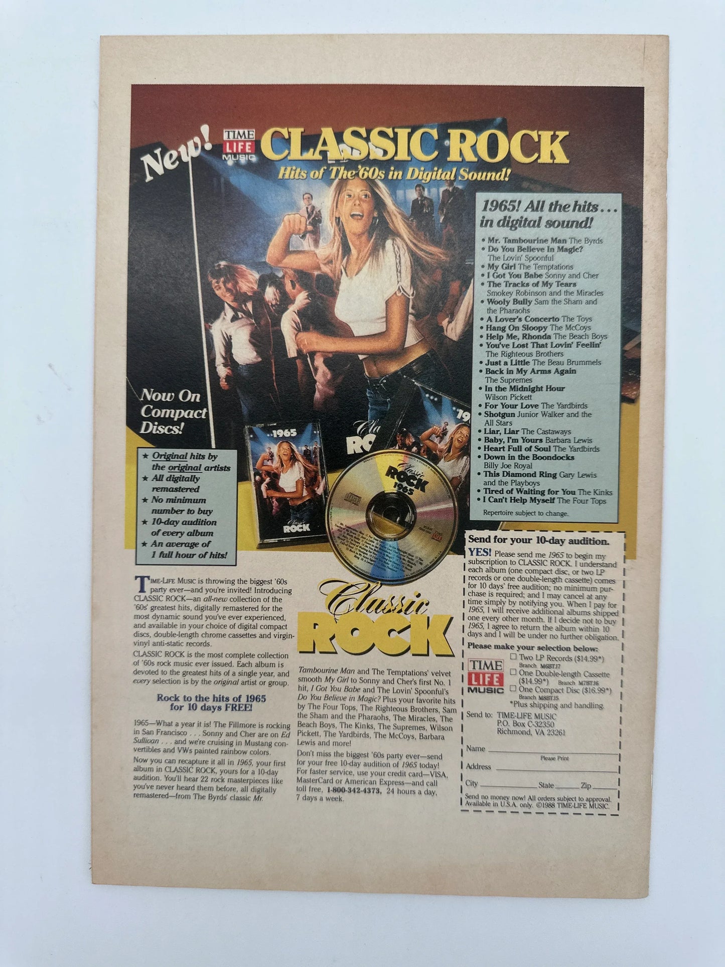 Advanced Dungeons & Dragons #2 Newsstand VF/NM - Glass City Comics & Collectibles