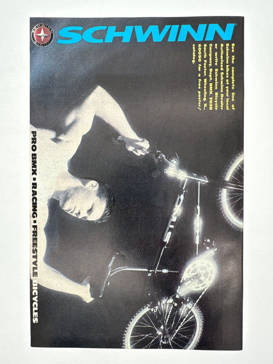 Amazing Spider-Man #317 VF - Glass City Comics & Collectibles