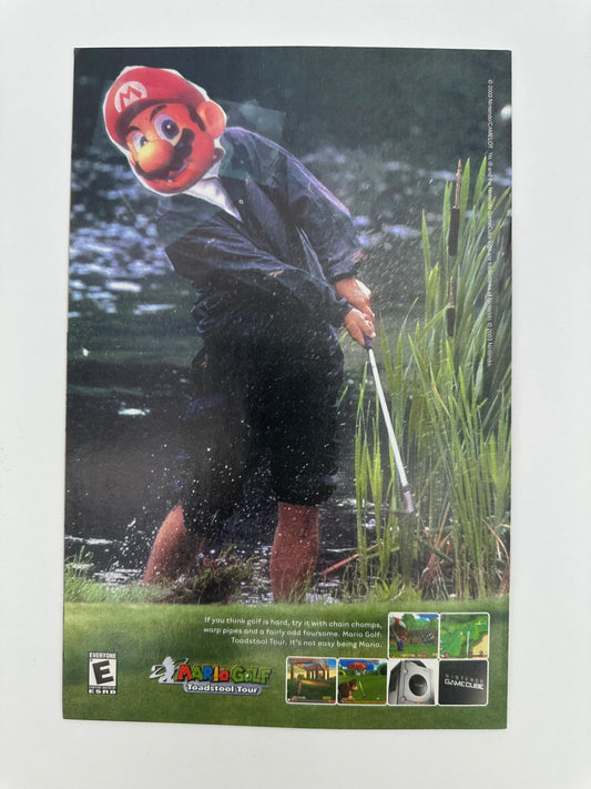 Fantastic Four #74 VF/NM - Glass City Comics & Collectibles