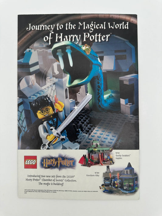 Fantastic Four #70 VF - Glass City Comics & Collectibles