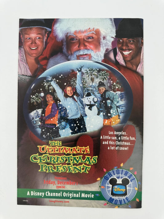 Fantastic Four #37 VF - Glass City Comics & Collectibles