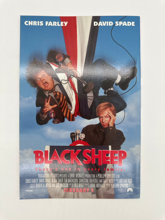 Marvel Comics Versus DC #3 VF/NM