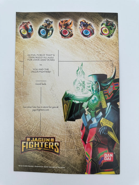 Fantastic Four #75 VF - Glass City Comics & Collectibles