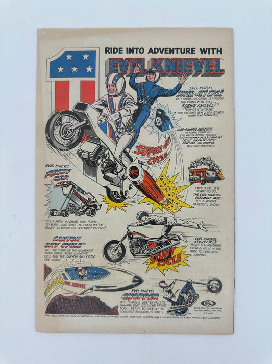 Amazing Spider-Man #165 VF - Glass City Comics & Collectibles