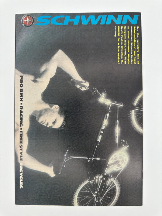 Amazing Spider-Man #315 VF/NM - Glass City Comics & Collectibles