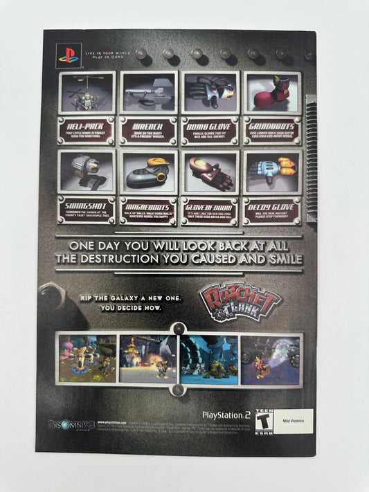 Fantastic Four #64 VF/NM - Glass City Comics & Collectibles