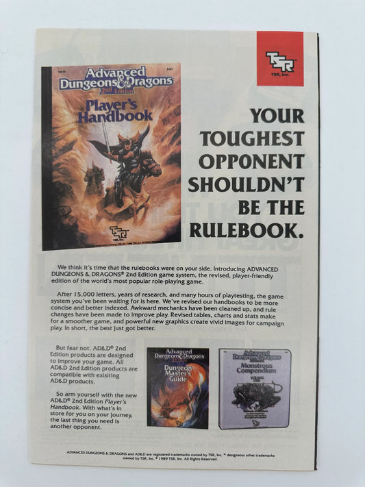 Amazing Spider-Man #318 NM - Glass City Comics & Collectibles