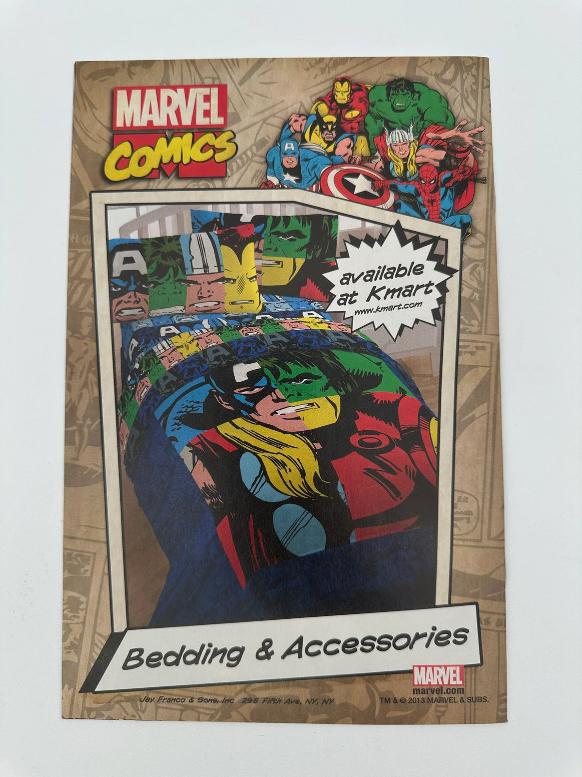 Fantastic Four Marvel Now #005 NM - Glass City Comics & Collectibles