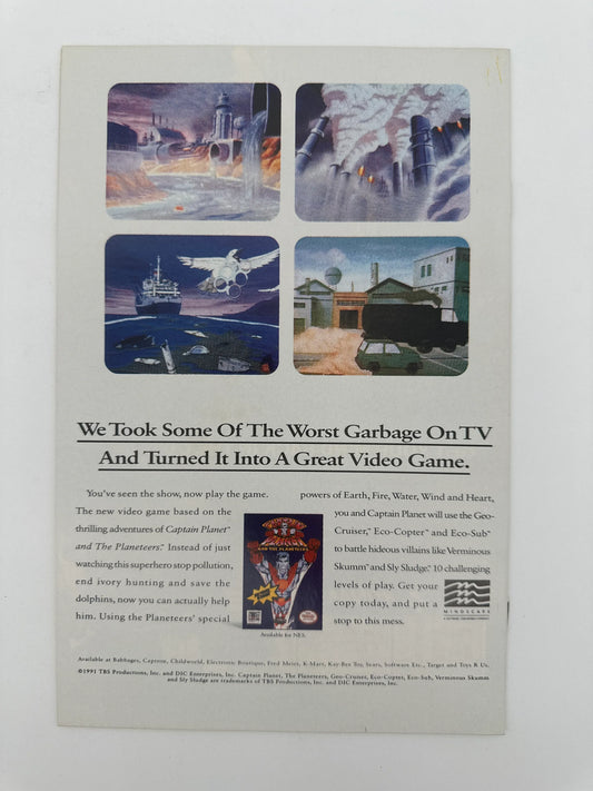 Amazing Spider-Man #357 VF - Glass City Comics & Collectibles