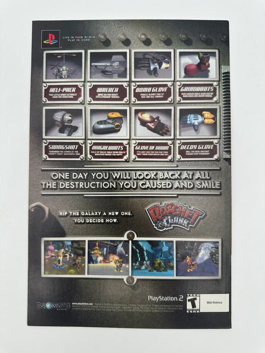 Fantastic Four #64 VF/NM - Glass City Comics & Collectibles