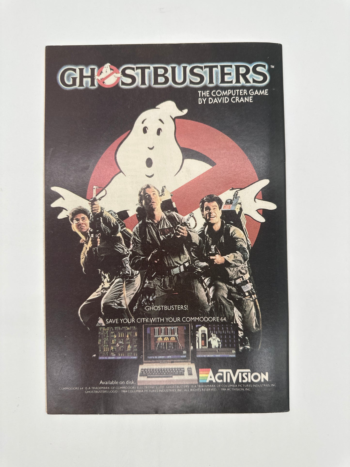 Amethyst Princess of Gemworld #3 Newsstand VF