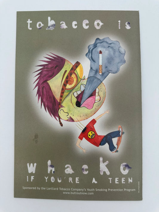 Fantastic Four #44 VF/NM - Glass City Comics & Collectibles