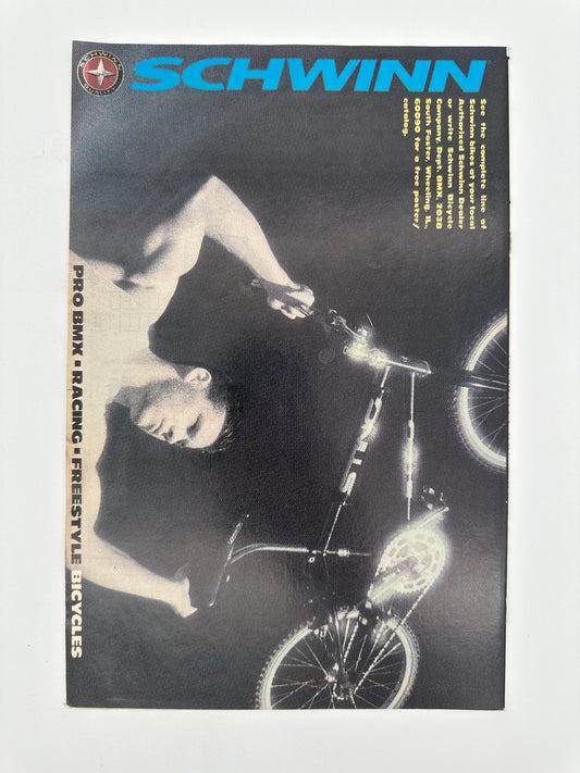 Amazing Spider-Man #315 VF