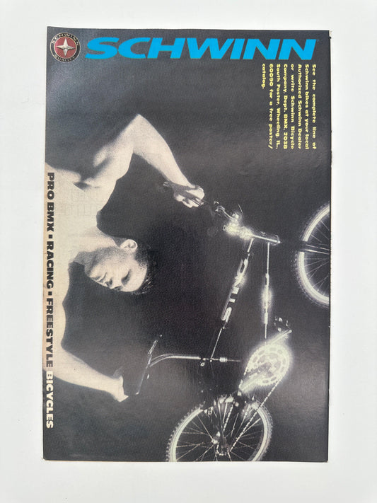 Amazing Spider-Man #315 VF - Glass City Comics & Collectibles