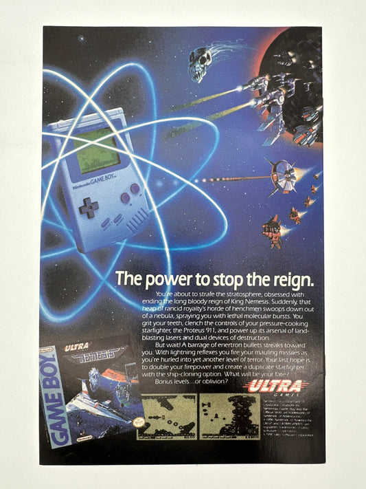 Amazing Spider-Man #335 VF/NM - Glass City Comics & Collectibles