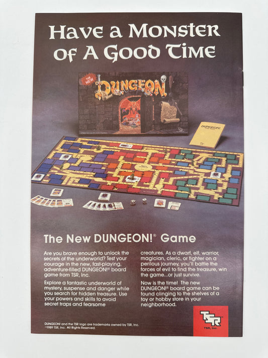 Amazing Spider-Man #325 VF