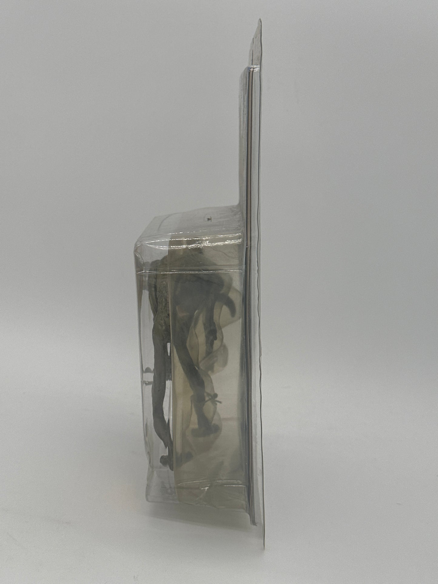 Spawn Ultra-Action Figures Special Limited Edition Violator