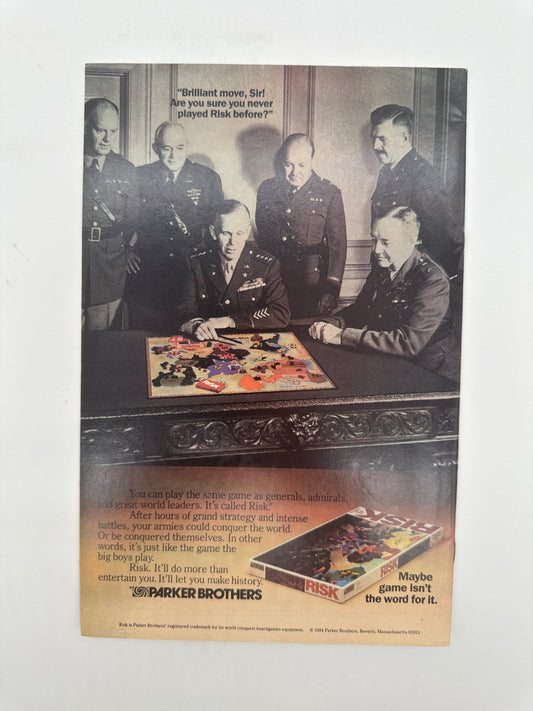 The New Mutants #24 Newsstand VF/NM