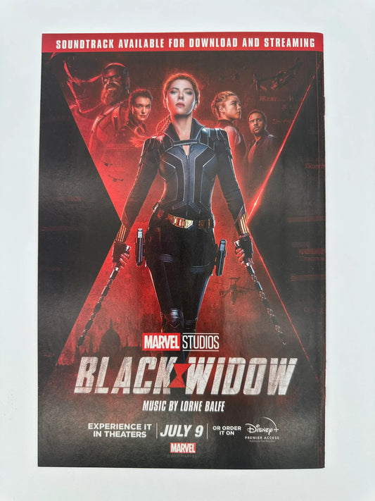 Fantastic Four #34 NM - Glass City Comics & Collectibles