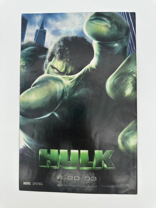 Fantastic Four #69 VF/NM - Glass City Comics & Collectibles