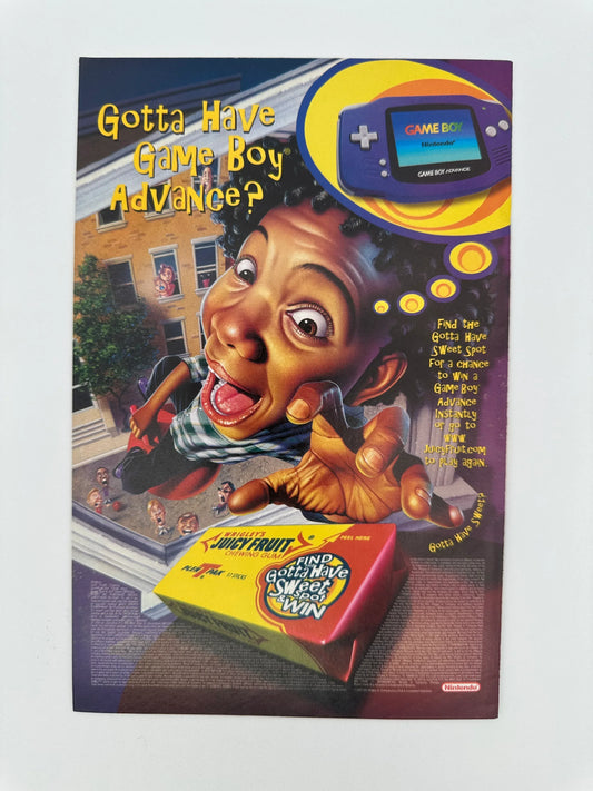 Fantastic Four #46 NM - Glass City Comics & Collectibles