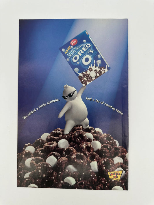 Fantastic Four #62 VF/NM - Glass City Comics & Collectibles