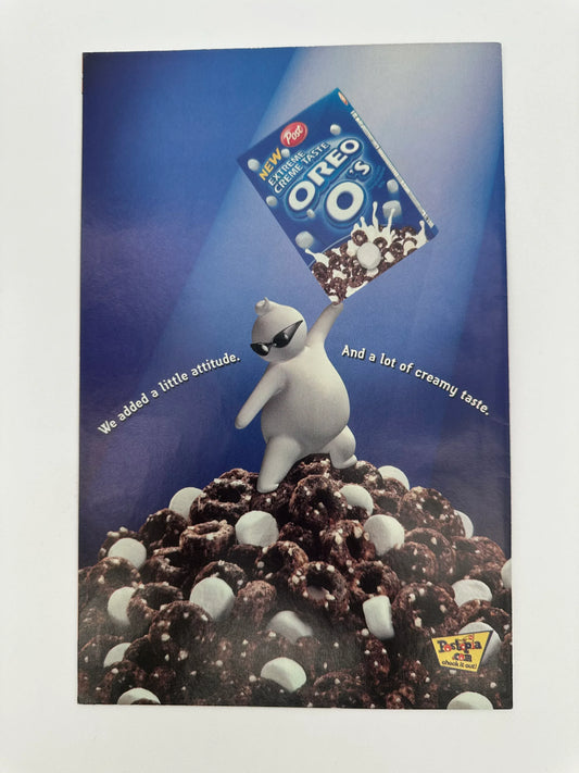 Fantastic Four #62 NM - Glass City Comics & Collectibles