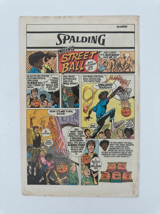 Amazing Spider-Man #171 VF/NM - Glass City Comics & Collectibles