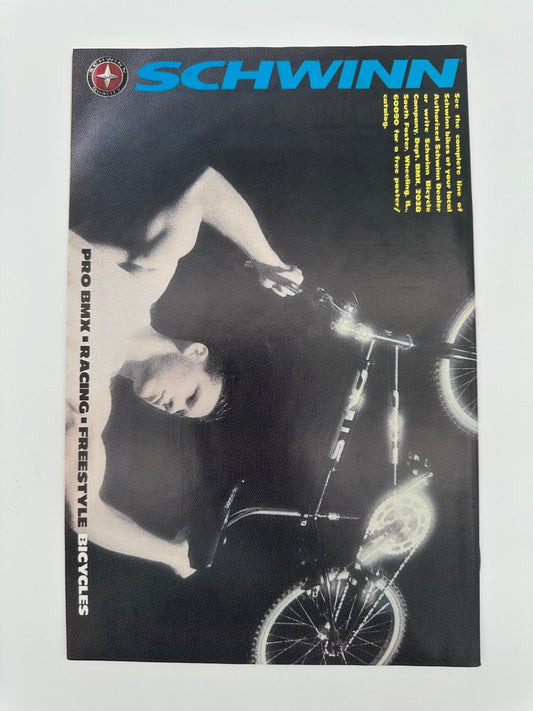 Marvel Tales #223 F/VF - Glass City Comics & Collectibles