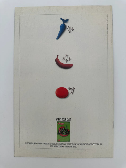 Fantastic Four #68 VF/NM - Glass City Comics & Collectibles