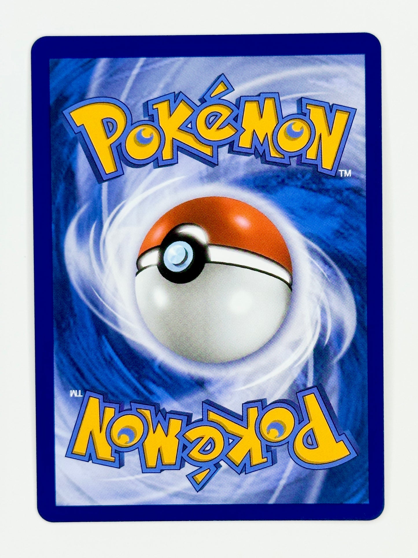 Pokémon Trading Card Game 30th Celebration PAL 203/193 Magikarp Illustration Rare