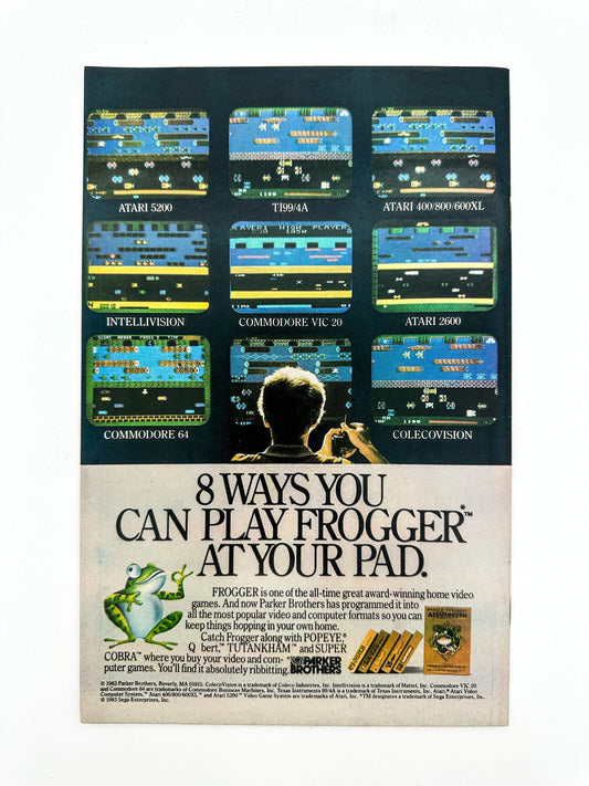 Amazing Spider-Man #252 Newsstand VF - Glass City Comics & Collectibles