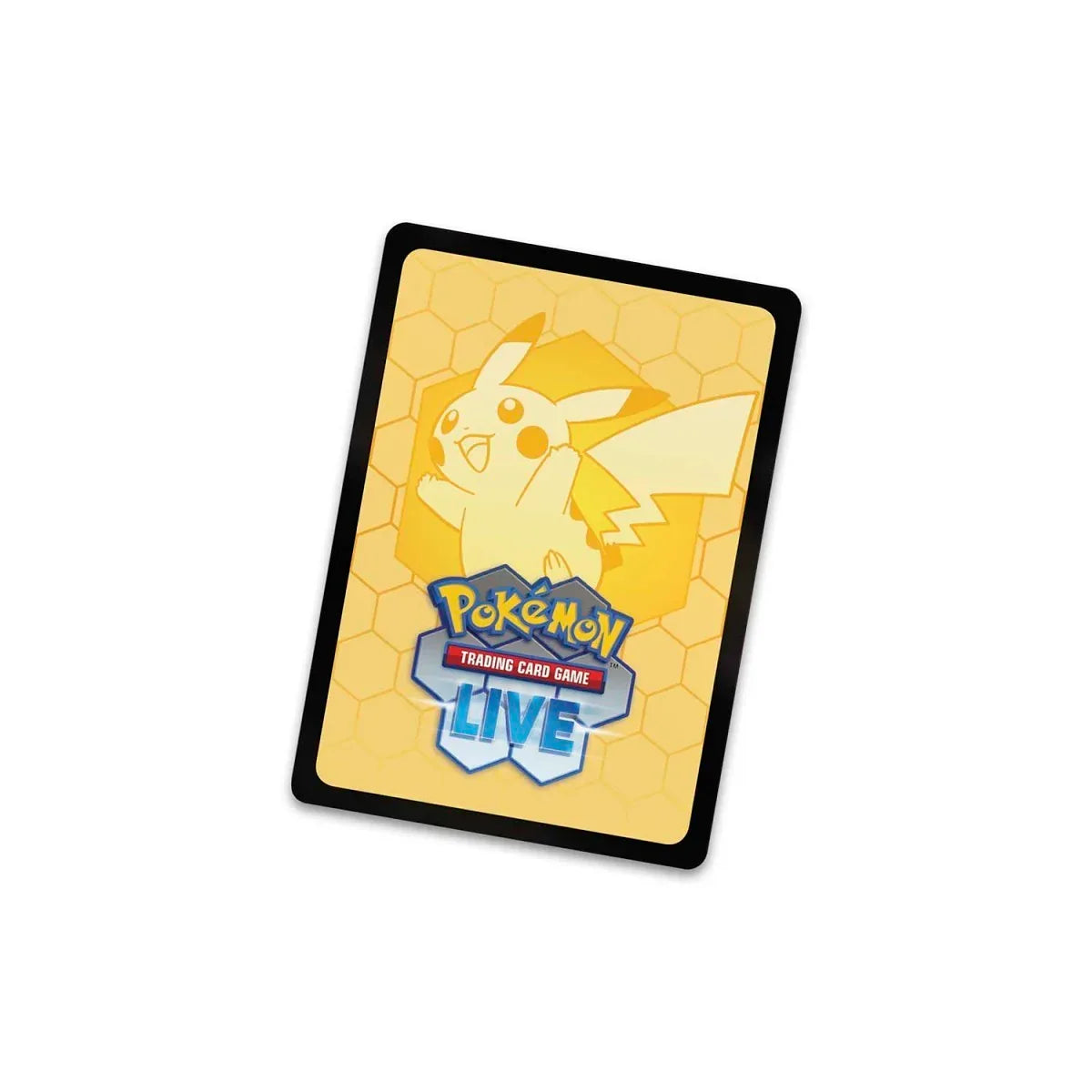 Pokémon TCG: Mega Evolution 3 Booster Packs & Golduck Promo Card - Glass City Comics & Collectibles