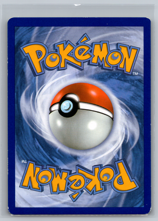 Pokémon Trading Card Game Black & White Legendary Treasures RC19/RC25 Cinccino Card