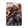 Teenage Mutant Ninja Turtles Page Punchers Wave 2 Bebop 5-Inch Scale Action Figure with Comic