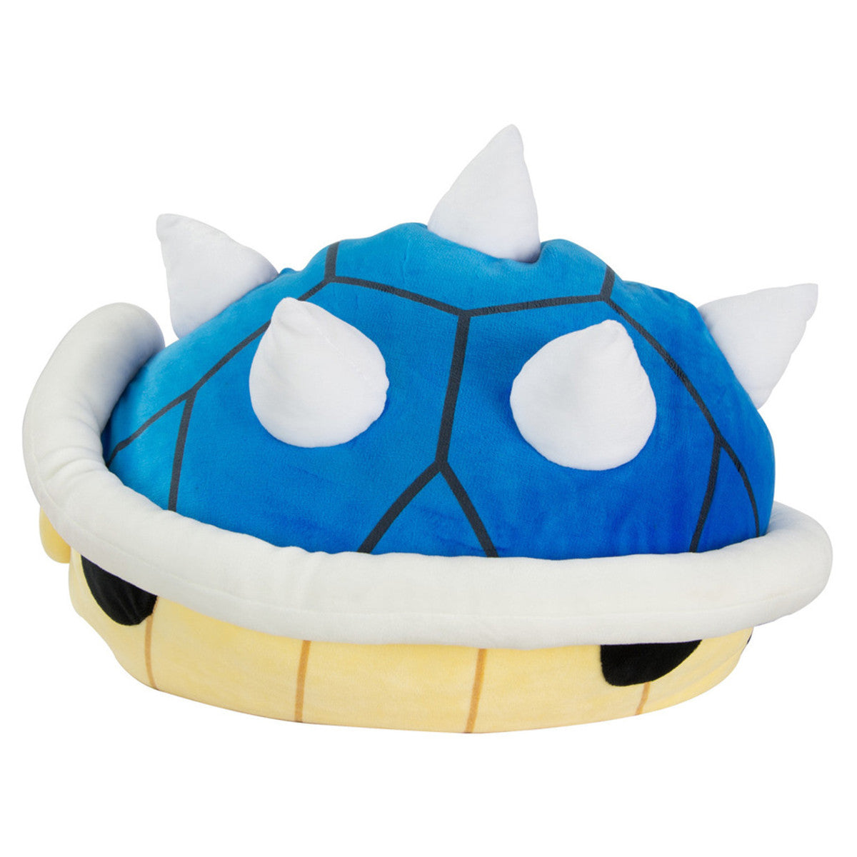 Nintendo: Spiny Shell Mega Plush