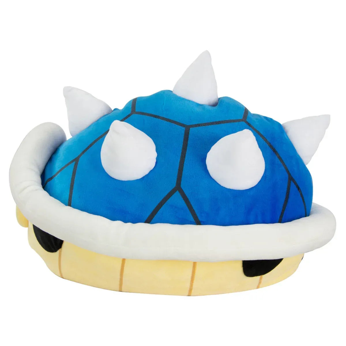 Nintendo: Spiny Shell Mega Plush - Glass City Comics & Collectibles