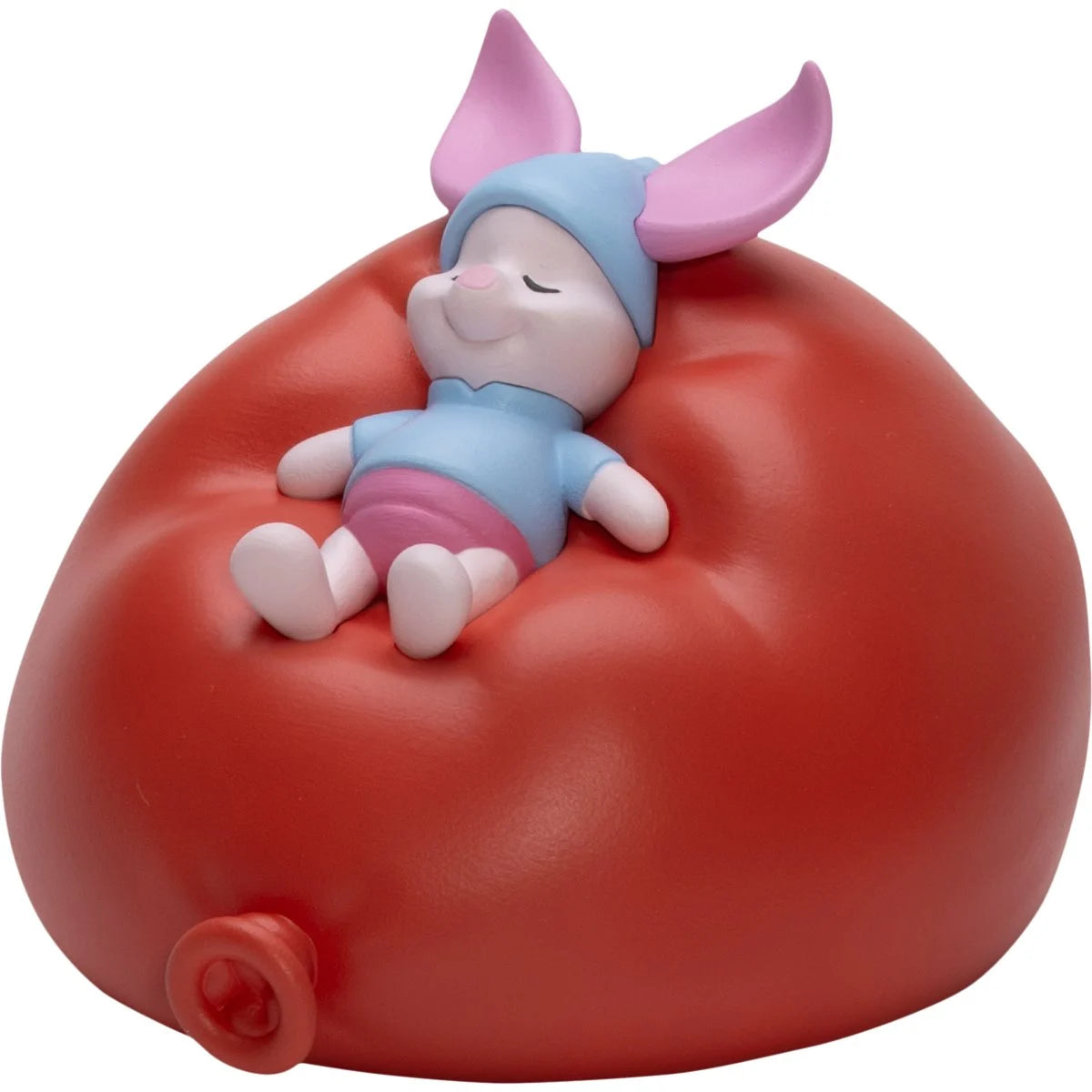 Disney Winnie the Pooh Sweet Dreams MEA-100 Blind Box Mini Figure