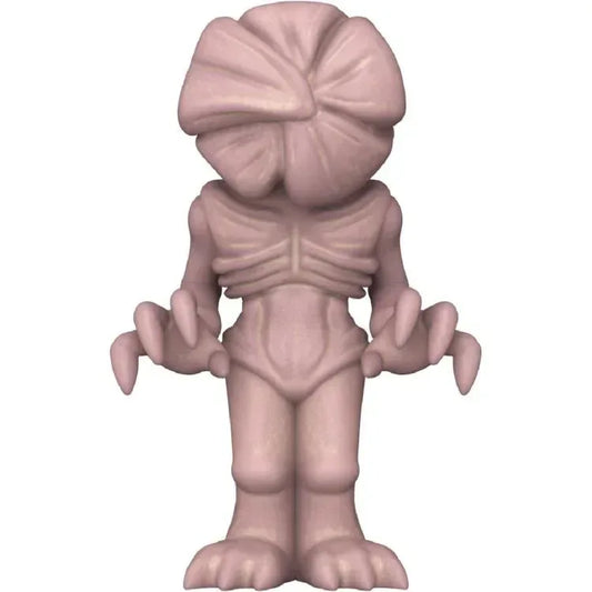 FUNKO VINYL SODA: Stranger Things - Demogorgon - Glass City Comics & Collectibles