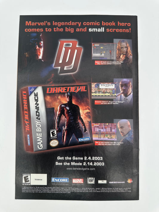 Fantastic Four #65 VF/NM