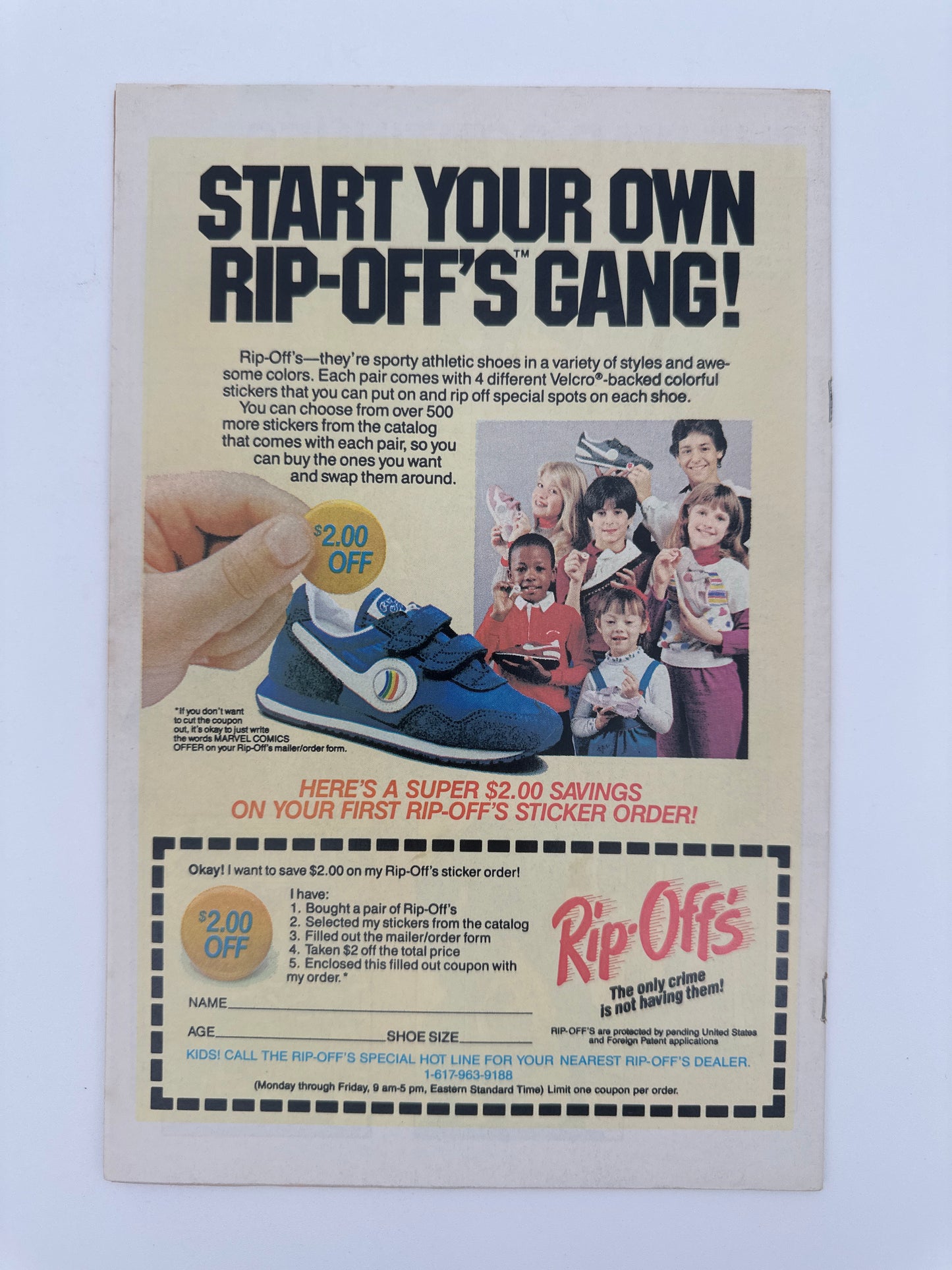 Amazing Spider-Man #269 NM