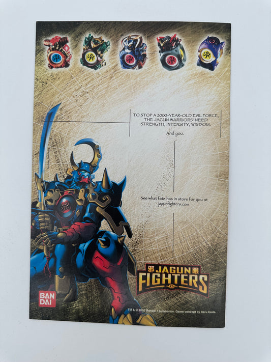 Fantastic Four #77 VF/NM