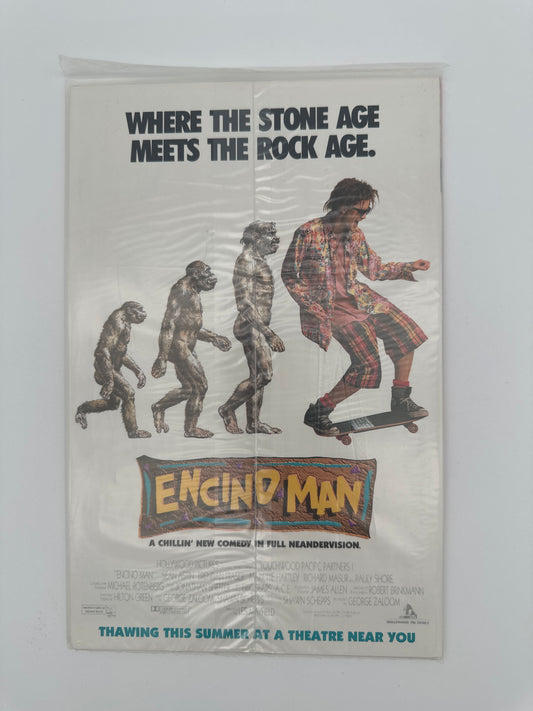 Web of Spider-Man #90 VF